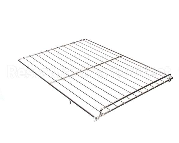 1177469 Southbend Range Rack, Oven, Ni Plated