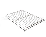 1177469 Southbend Range Rack, Oven, Ni Plated