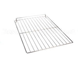 1177469 Southbend Range Rack, Oven, Ni Plated