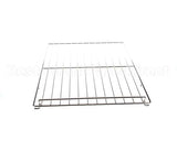 1177469 Southbend Range Rack, Oven, Ni Plated
