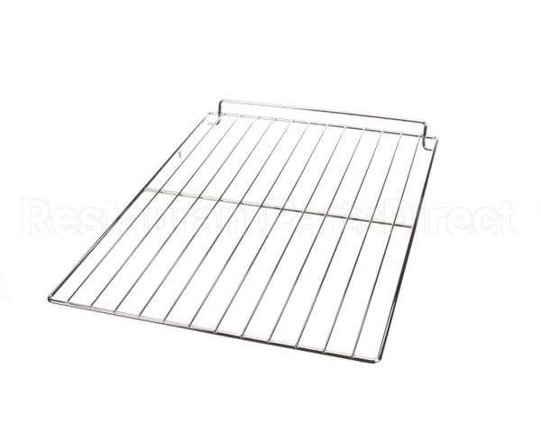 1177469 Southbend Range Rack, Oven, Ni Plated