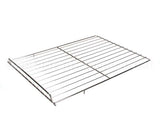1177469 Southbend Range Rack, Oven, Ni Plated