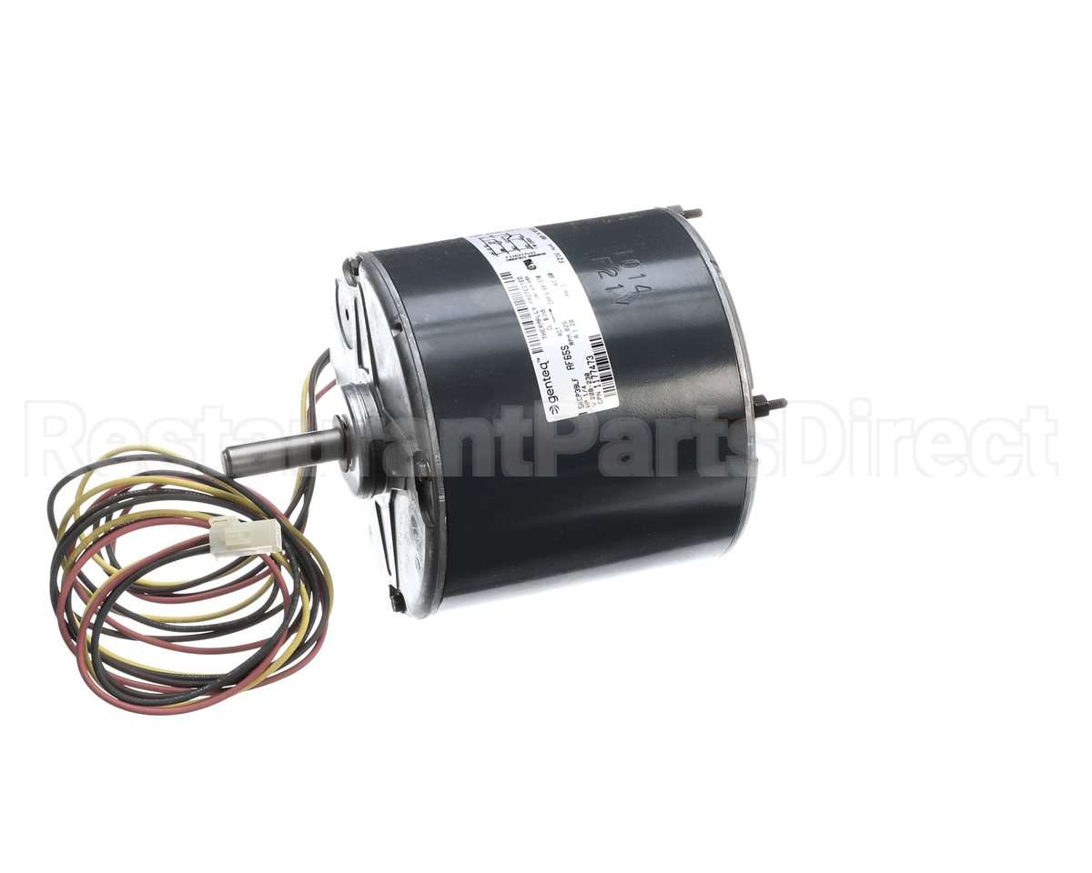 1177473 International Comfort Pro Fan Motor 1/4Hp