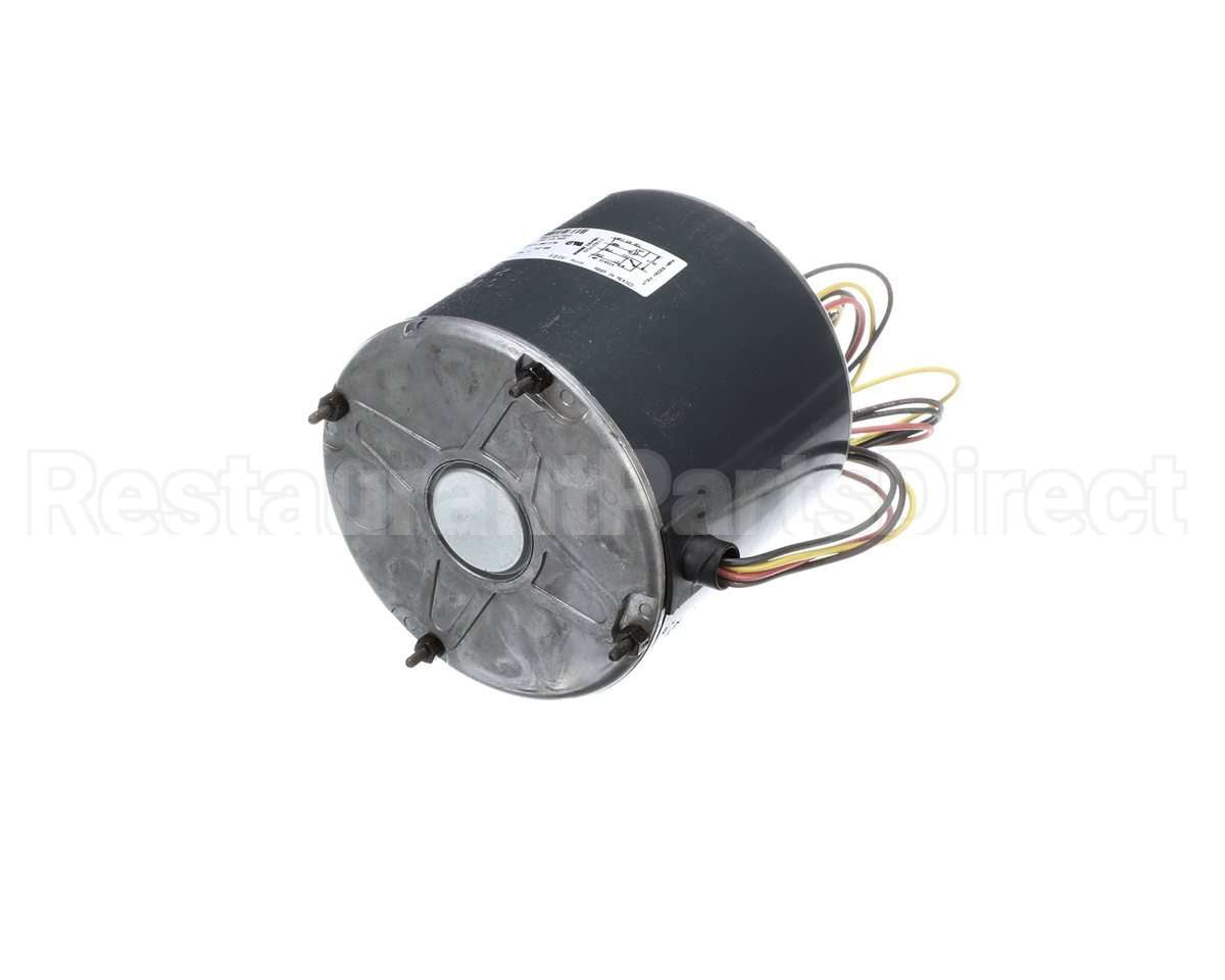 1177473 International Comfort Pro Fan Motor 1/4Hp