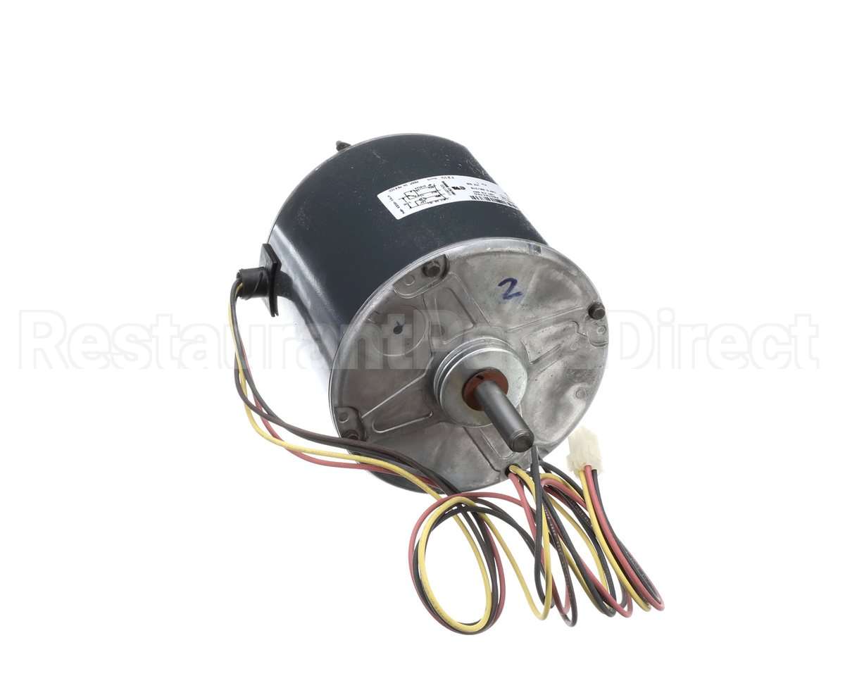 1177473 International Comfort Pro Fan Motor 1/4Hp