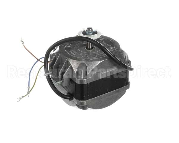 1177473 Sandenvendo Condensor Fan Motor