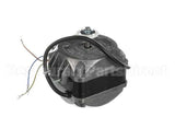 1177473 Sandenvendo Condensor Fan Motor