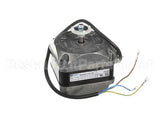 1177473 Sandenvendo Condensor Fan Motor