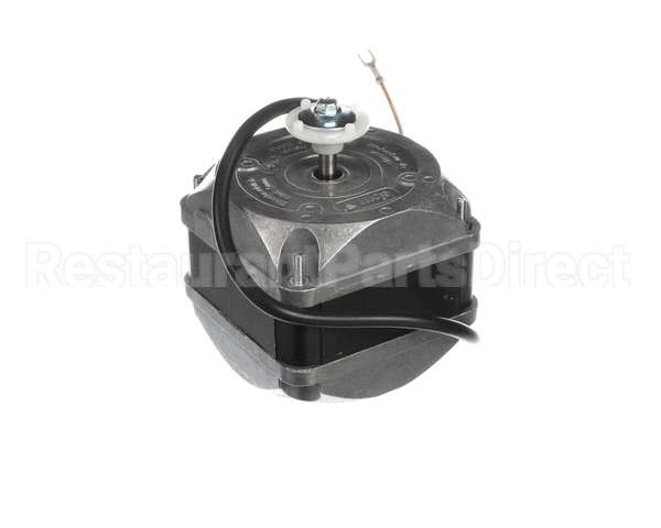1177473 Sandenvendo Condensor Fan Motor
