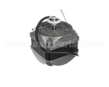 1177473 Sandenvendo Condensor Fan Motor
