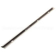 1177480 Compatible Southbend Lt & Rt Door Seal