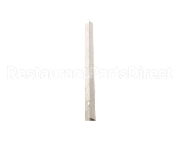 1177480 Southbend Range Seal, Lt Rt Door