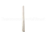 1177480 Southbend Range Seal, Lt Rt Door