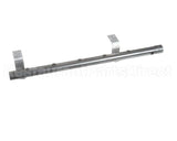 1177485 Southbend Range Manifold Assembly