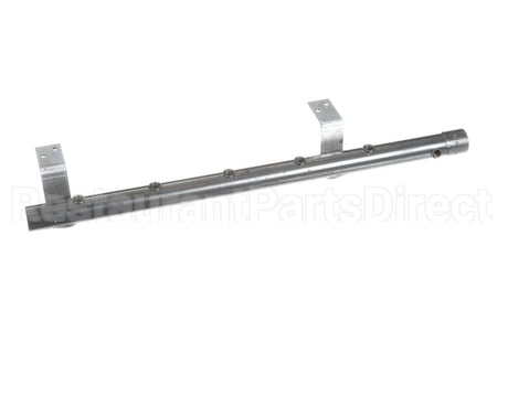 1177485 Southbend Range Manifold Assembly