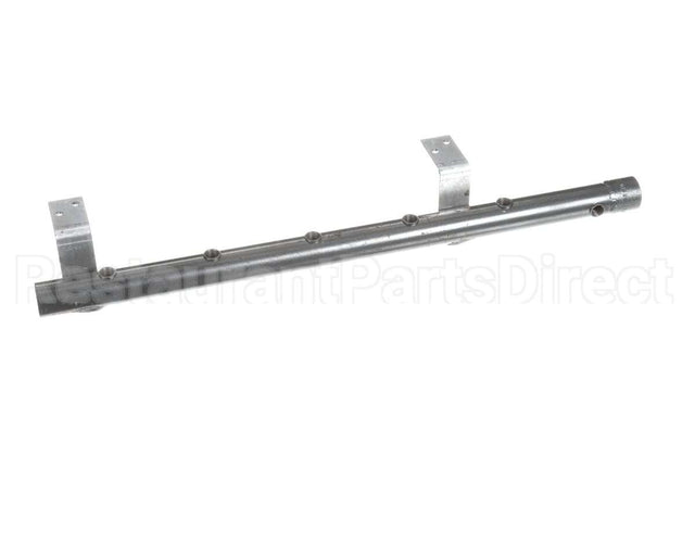 1177485 Southbend Range Manifold Assembly