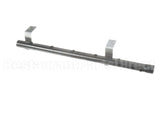 1177485 Southbend Range Manifold Assembly