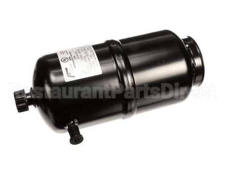 1177496 Sandenvendo Receiver