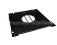 1177511 Southbend Range Baffle, Air Enamel
