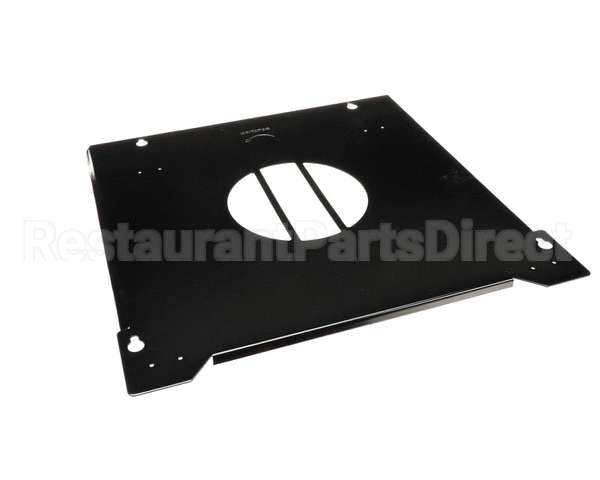 1177511 Southbend Range Baffle, Air Enamel