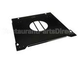 1177511 Southbend Range Baffle, Air Enamel