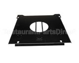 1177511 Southbend Range Baffle, Air Enamel