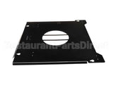 1177511 Southbend Range Baffle, Air Enamel