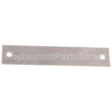 1177515 Compatible Southbend Ram Module Clamp