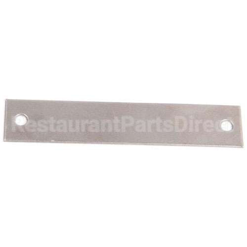 1177515 Compatible Southbend Ram Module Clamp