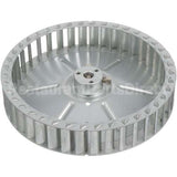1177520 Compatible Southbend Blower Wheel
