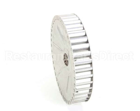 1177520 Southbend Range Blower Wheel