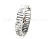 1177520 Southbend Range Blower Wheel