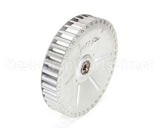 1177520 Southbend Range Blower Wheel