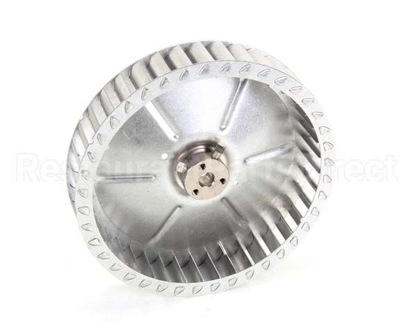 1177520 Southbend Range Blower Wheel