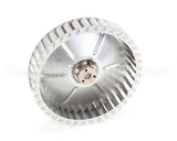 1177520 Southbend Range Blower Wheel