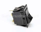 1177540 Southbend Range Switch, Black Smoothed(Fan)
