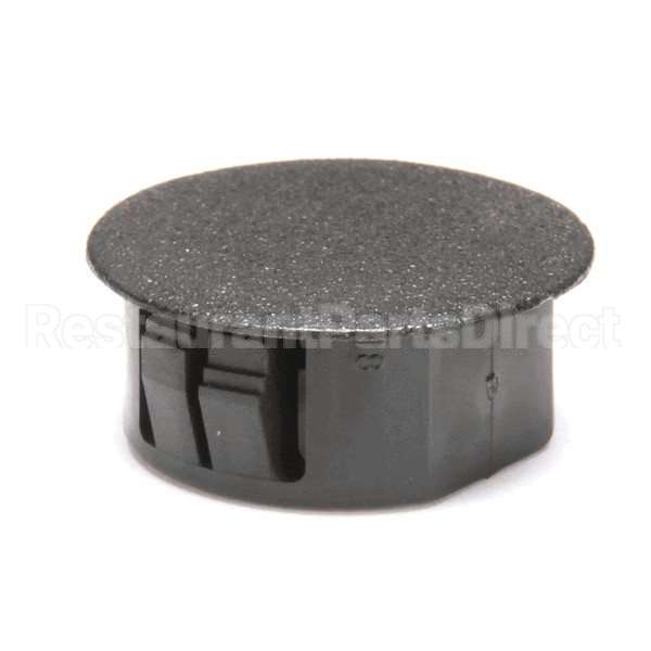 1177564 Compatible Southbend Plug, Round Plastic