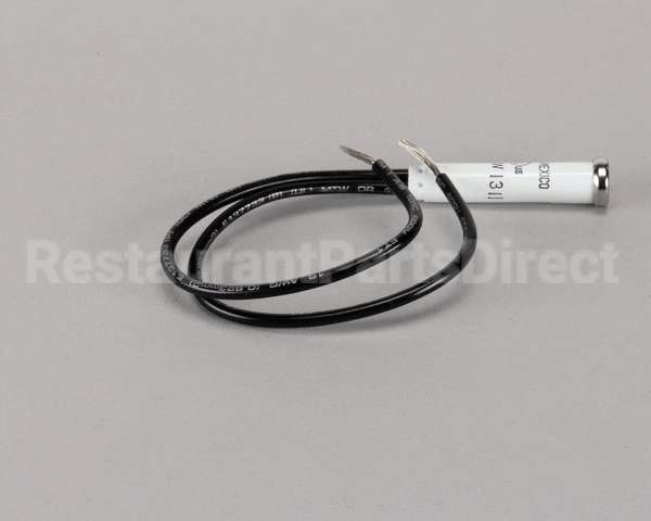 1177565 Southbend Range Light, Signal, 24V (Amber)