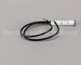 1177565 Southbend Range Light, Signal, 24V (Amber)