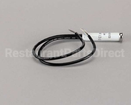 1177565 Southbend Range Light, Signal, 24V (Amber)