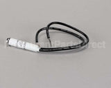 1177565 Southbend Range Light, Signal, 24V (Amber)