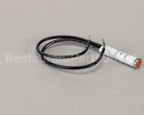 1177565 Southbend Range Light, Signal, 24V (Amber)