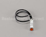 1177565 Southbend Range Light, Signal, 24V (Amber)