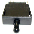 1177566 Compatible Southbend Switch 1/2 X 1-1/2 2 Pole