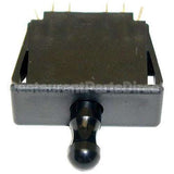 1177566 Compatible Southbend Switch 1/2 X 1-1/2 2 Pole