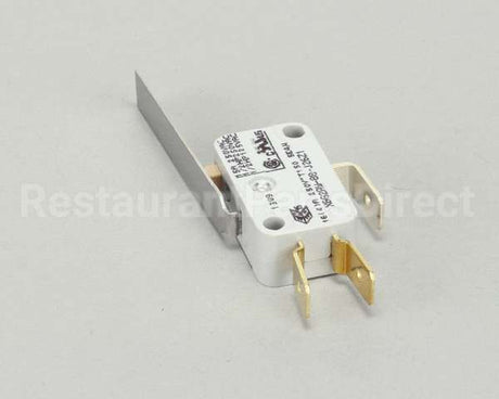 1177567 Southbend Range Switch, Door, Spdt, 15 Amp