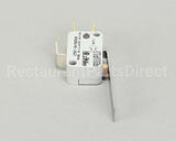 1177567 Southbend Range Switch, Door, Spdt, 15 Amp