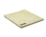 1177576 Southbend Range Insul.,Rear,1X23X27