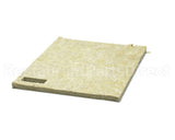 1177576 Southbend Range Insul.,Rear,1X23X27