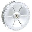 1177581 Compatible Southbend Blower Wheel 8-1/2D X 1-5/8W 1/2